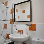 Apartamento Located One Bedroom Bristol