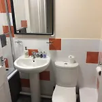 Lejlighed Located One Bedroom